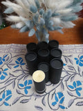 Lavender Lotion Sticks